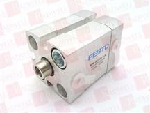 FESTO ADN-20-10-I-P-A