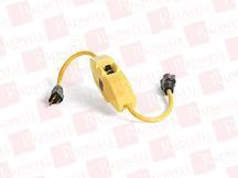 MOLEX 15050-1 1