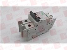 SCHNEIDER ELECTRIC M9F43202 1