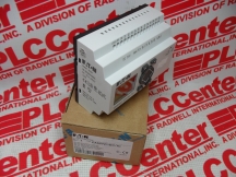 EATON CORPORATION EASY721-DC-TC 1