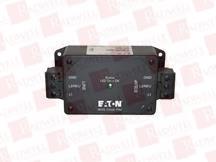 EATON CORPORATION AGCN12030