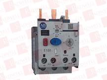 ALLEN BRADLEY 193-1EEFD 7