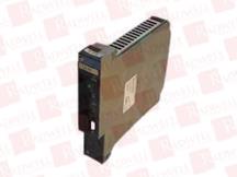 SCHNEIDER ELECTRIC TSX-P47-20 0