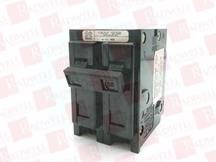 EATON CORPORATION HQP2020H 0