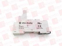 ALLEN BRADLEY 700-HN123