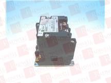 SCHNEIDER ELECTRIC 8502SBO2V02S 1