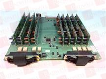 VALCOM 0688-202 0