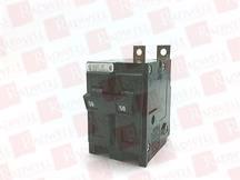 EATON CORPORATION BAB2050H 0