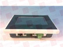 IEI INTEGRATION CORP IOVU-430S-CE6/ST/WL/-R11 0