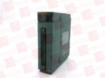 MITSUBISHI Q68TD-G-H01 0