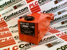 HONEYWELL FE-MLS2E-5C 1