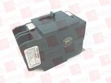 EATON CORPORATION GHB2050 1