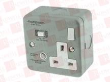 GREENBROOK ELECTRICAL K21MP-C 0