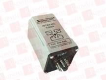 SIGNALINE 332-24V-300S 0