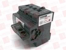 SCHNEIDER ELECTRIC 28904 1