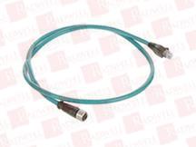 MOLEX E16A03002M010 0