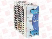 EATON CORPORATION PSG120E24RM 0