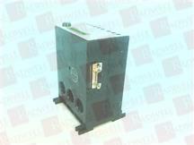 SCHNEIDER ELECTRIC 9065-SP216 1