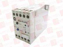 ALLEN BRADLEY 817UZ24