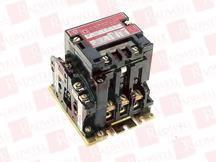 SCHNEIDER ELECTRIC 8903SMG3V02 0