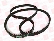 BANDO AMERICAN HP-S8M-1520 0