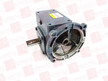 ALTRA INDUSTRIAL MOTION F721-40-B5-G 1