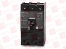 SCHNEIDER ELECTRIC KAL362501616 0