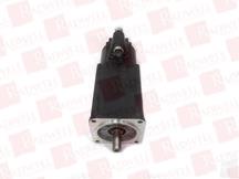 BOSCH MKD071B-097-KP0-BN 2