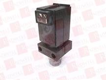 EATON CORPORATION 1351A-6507 1