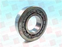 NTN BEARING MR1206-EL 0