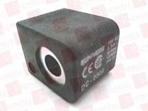 UNIVER GROUP DC-0309 3