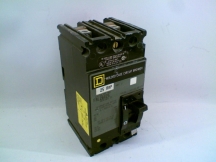 SCHNEIDER ELECTRIC FAL26025 1