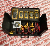 FLUKE FLK-CNX3000IND