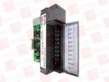 ALLEN BRADLEY 1746-OB8