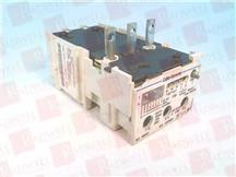 EATON CORPORATION WB23FJ 3