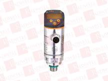 EFECTOR PN-250-SEG14-QFRKG/US/ /V-PN7571 4