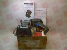 DATALOGIC GM4130-BK-433K1 1