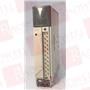 SCHNEIDER ELECTRIC TSXDEY08D2 0