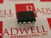 BROADCOM HCPL-4534-000E 1