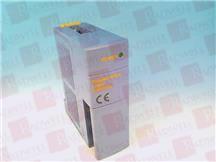 EATON CORPORATION D32LTPSU24DC 3