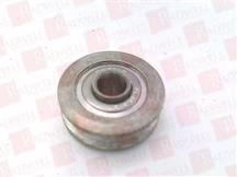 TIMKEN FL3C3-2 0