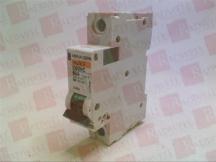 SCHNEIDER ELECTRIC MG25652 0