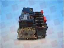 SCHNEIDER ELECTRIC 8810SCO4V02S 1