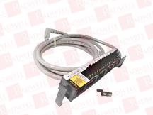 ALLEN BRADLEY 1492-CABLE025FF 0