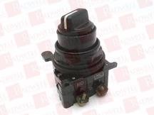 EATON CORPORATION E34VFBK1-1X 0