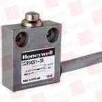 HONEYWELL 914CE1-3A 4