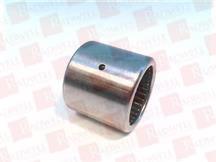 TIMKEN B-1012 1