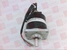 ENCODER PRODUCTS 925G-F-256-CW-EG-20-1-OC-N