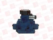 BOSCH 4WE6JB62/EG24N9DA/B15/62 1