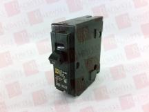 SCHNEIDER ELECTRIC HOM130 4